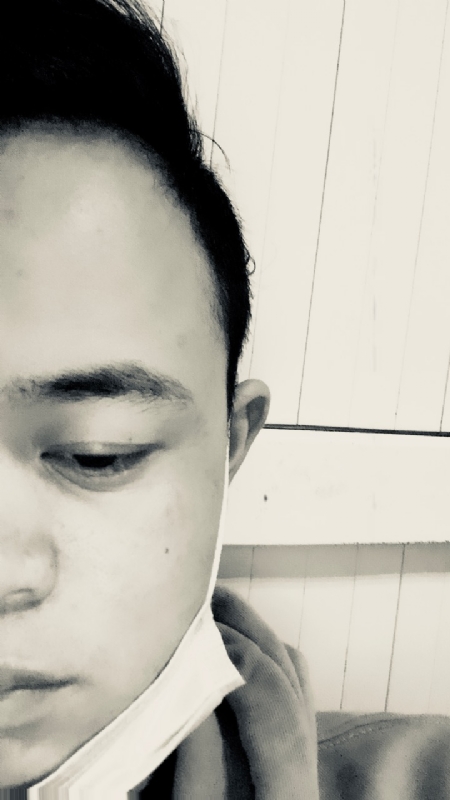哈喽的第一张照片--永州相亲服务中心