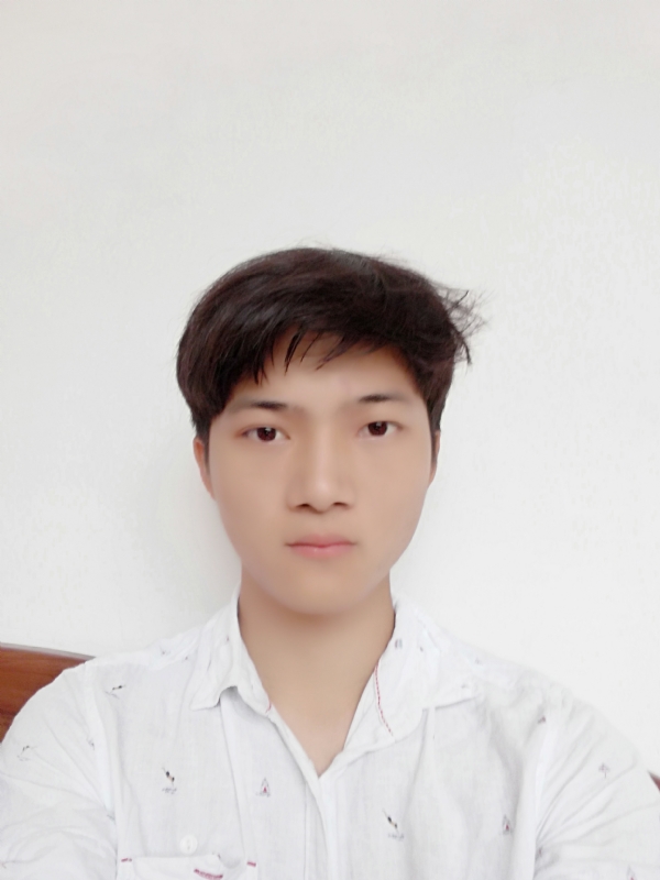 子英的第一张照片--永州相亲服务中心