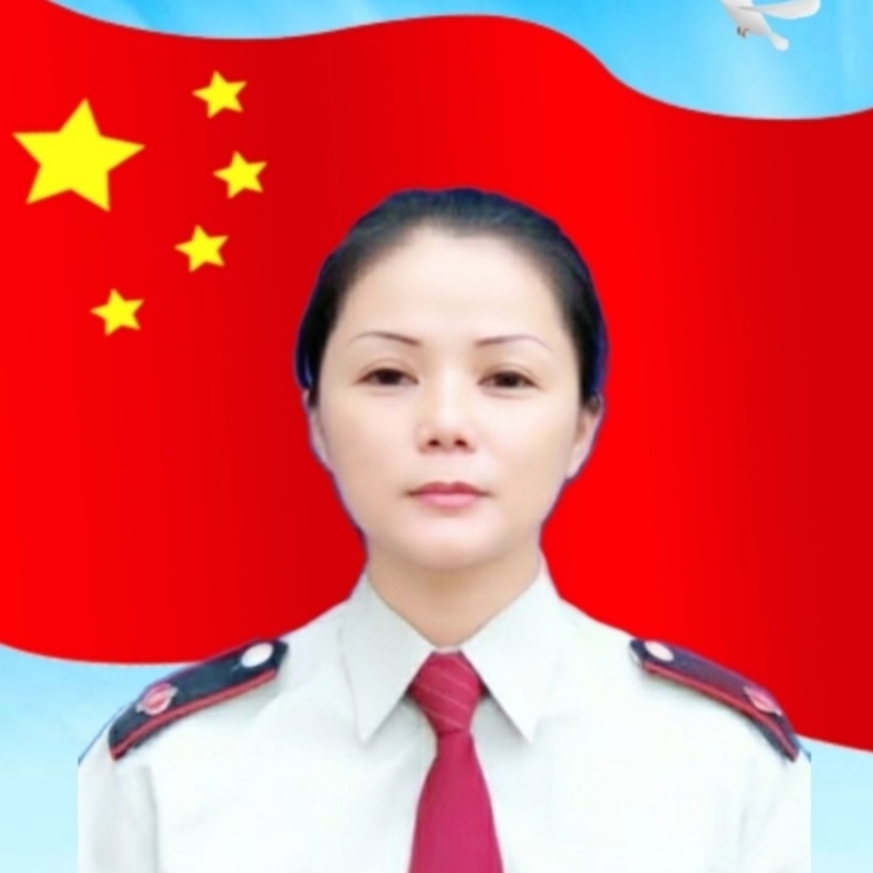 等你牵手的第一张照片--永州相亲服务中心