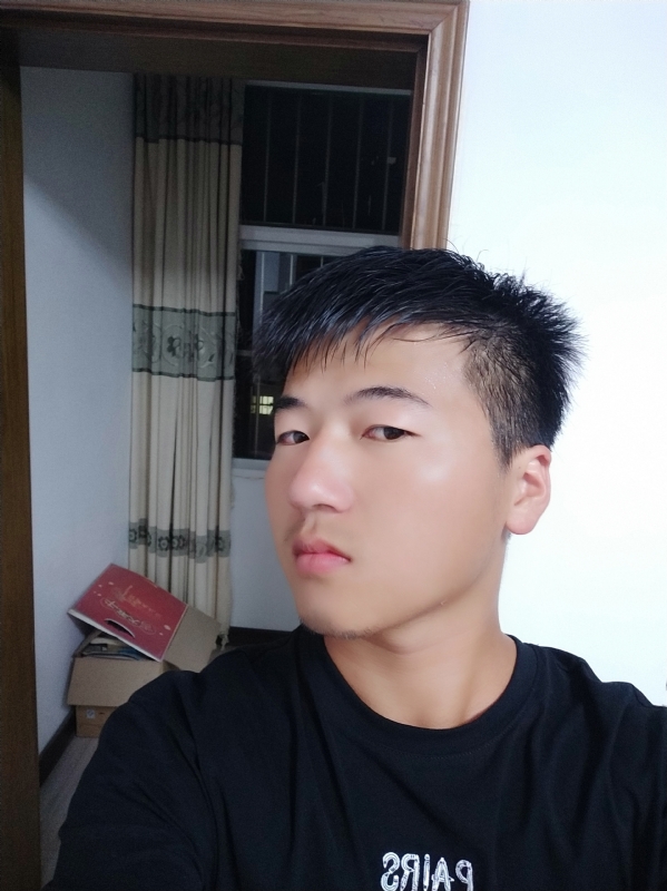 贾xx的第一张照片--永州相亲服务中心