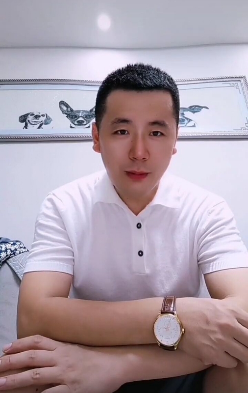 随风的第一张照片--永州相亲服务中心