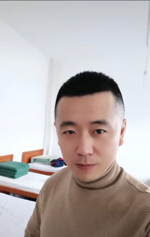 随风的第二张照片--永州相亲服务中心