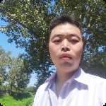 机灵的鹏鹏的第四张照片--永州相亲服务中心