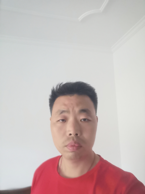 机灵的鹏鹏的第五张照片--永州相亲服务中心
