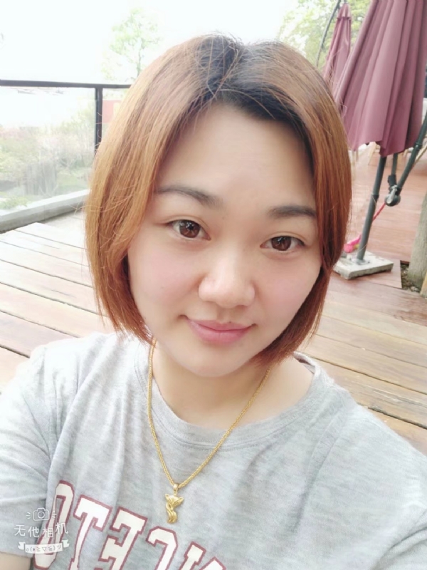 双宝的第一张照片--永州相亲服务中心