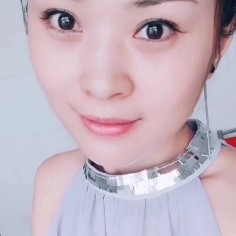 唐琴的第一张照片--永州相亲服务中心