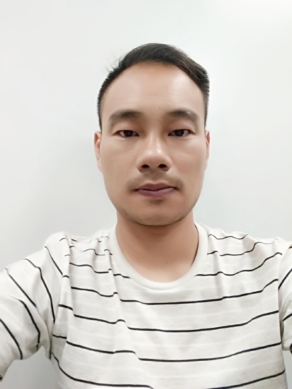 霸王别姬的第一张照片--永州相亲服务中心
