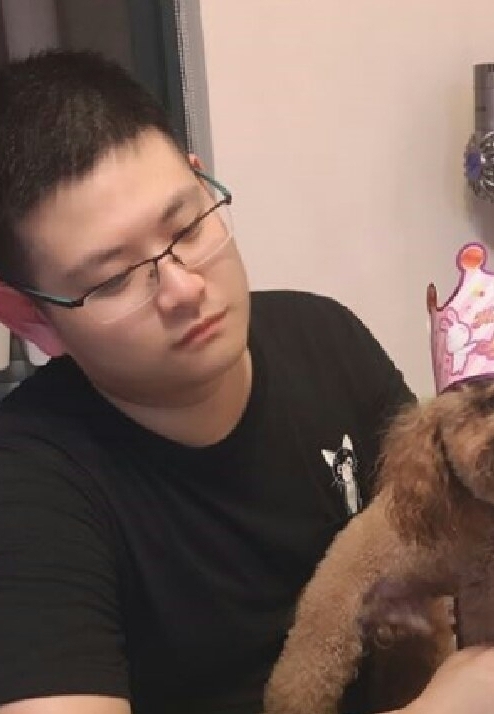 元好的第一张照片--永州相亲服务中心