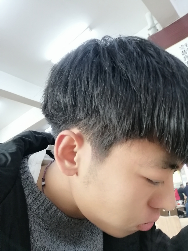 花开落叶之后的第一张照片--永州相亲服务中心