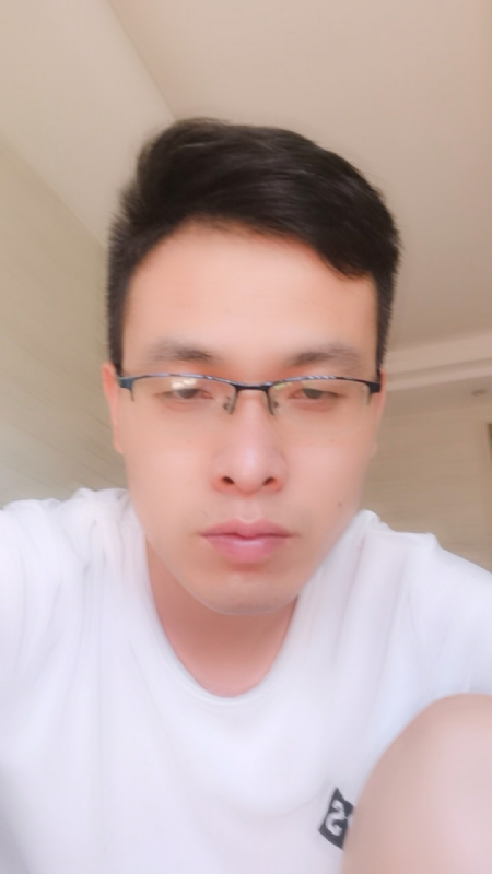 携一人白首的第一张照片--永州相亲服务中心