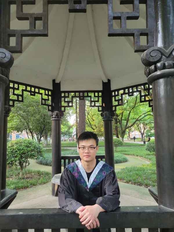 雁字回时j的第一张照片--永州相亲服务中心