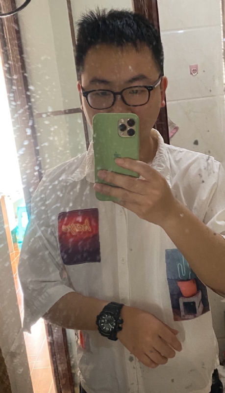 阿线小锅锅的第一张照片--永州相亲服务中心