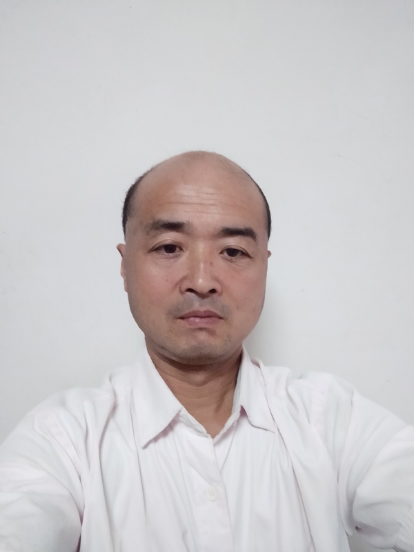 业善的第一张照片--永州相亲服务中心