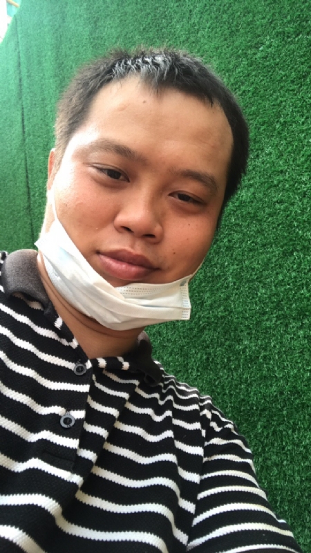 胖子来了的第一张照片--永州相亲服务中心