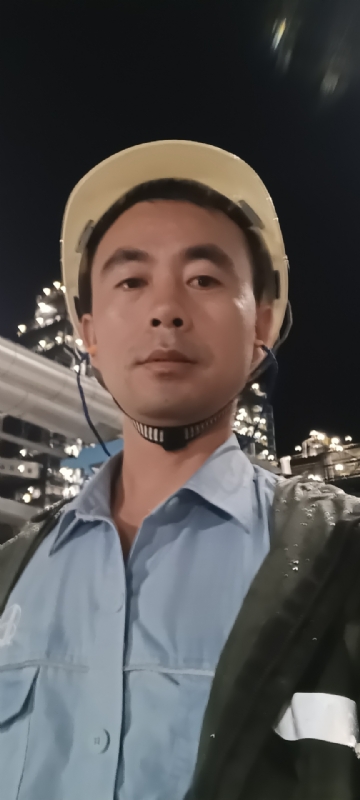 头羊的第一张照片--永州相亲服务中心