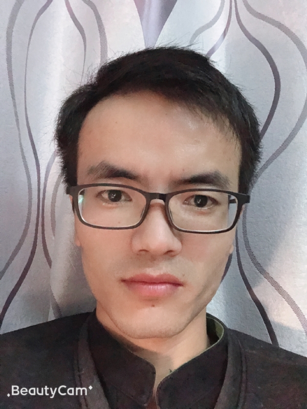 红尘梦的第一张照片--永州相亲服务中心