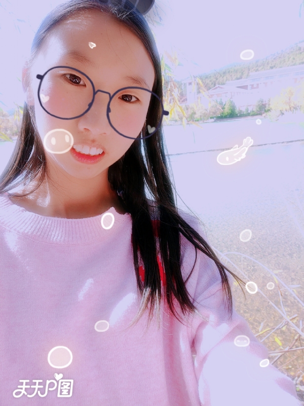 哈哈的第二张照片--永州相亲服务中心