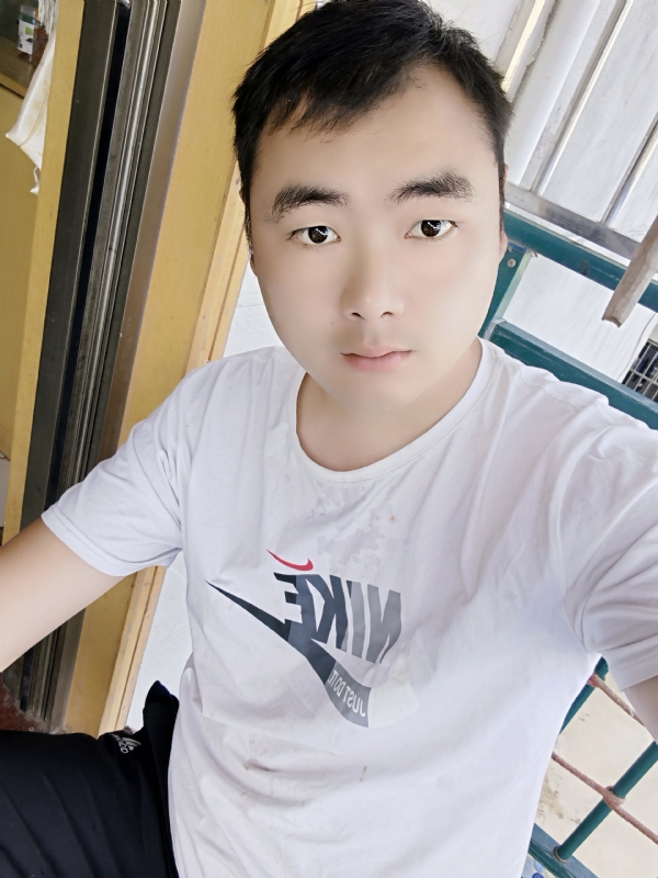 章台之柳的第一张照片--永州相亲服务中心