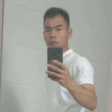 Mr.Qiu的第一张照片--永州相亲服务中心