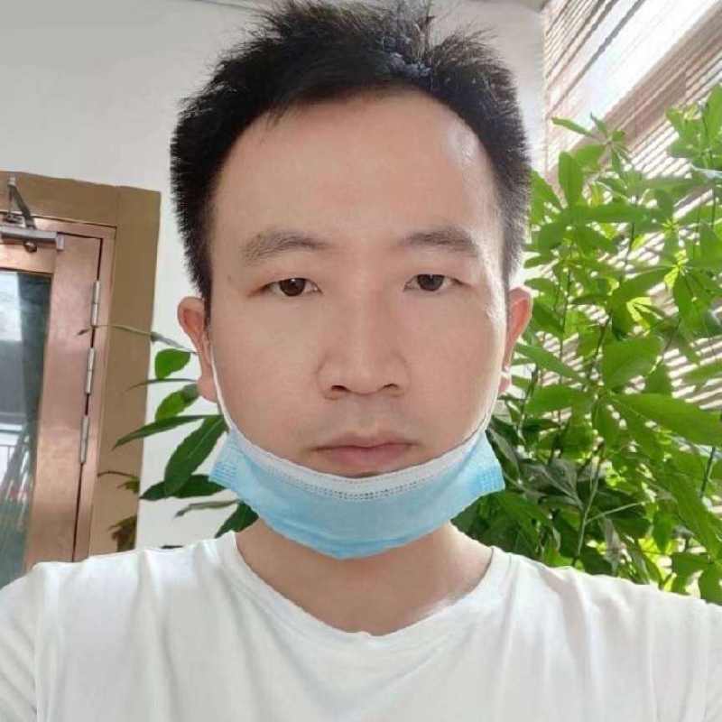 往前一步是幸福的第二张照片--永州相亲服务中心