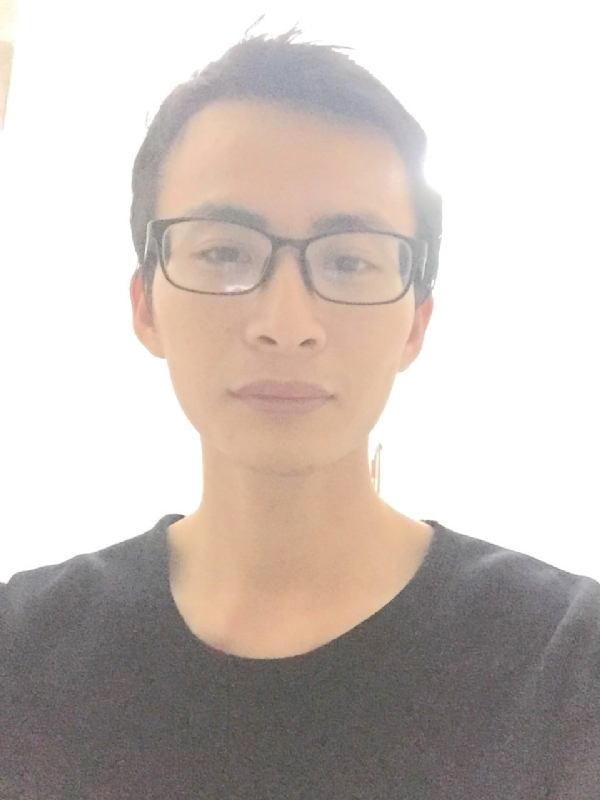 武的第二张照片--永州相亲服务中心