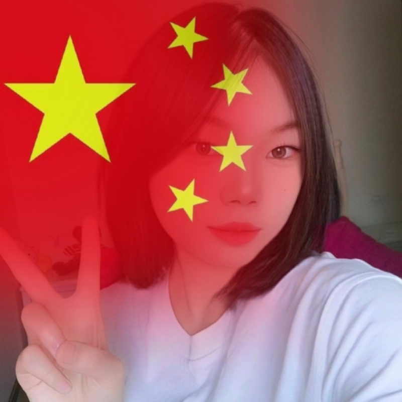 湘湘的第一张照片--永州相亲服务中心