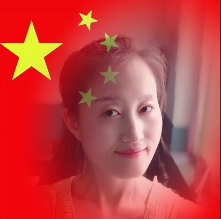 可爱如你的第一张照片--永州相亲服务中心