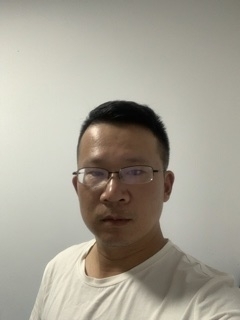 Kim的第一张照片--永州相亲服务中心