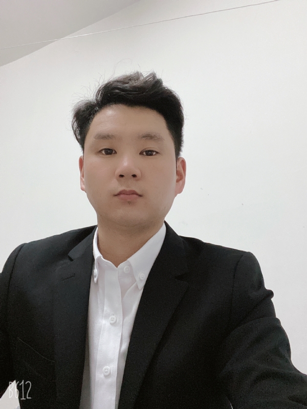 通信员的第一张照片--永州相亲服务中心