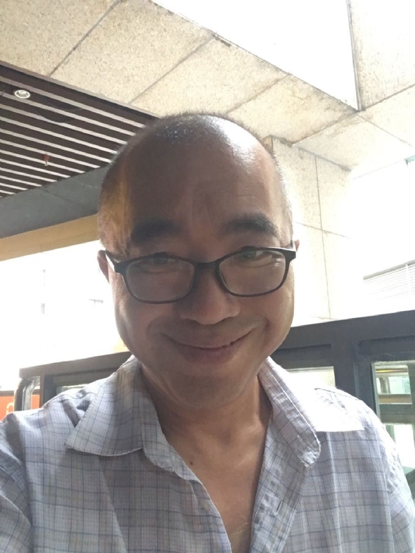 江湖的第一张照片--永州相亲服务中心