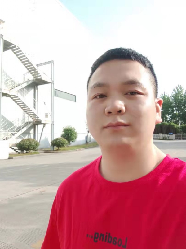 亮的第一张照片--永州相亲服务中心