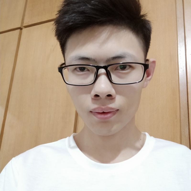 追鱼的第一张照片--永州相亲服务中心