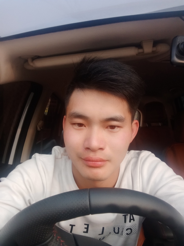 平凡人生的第一张照片--永州相亲服务中心