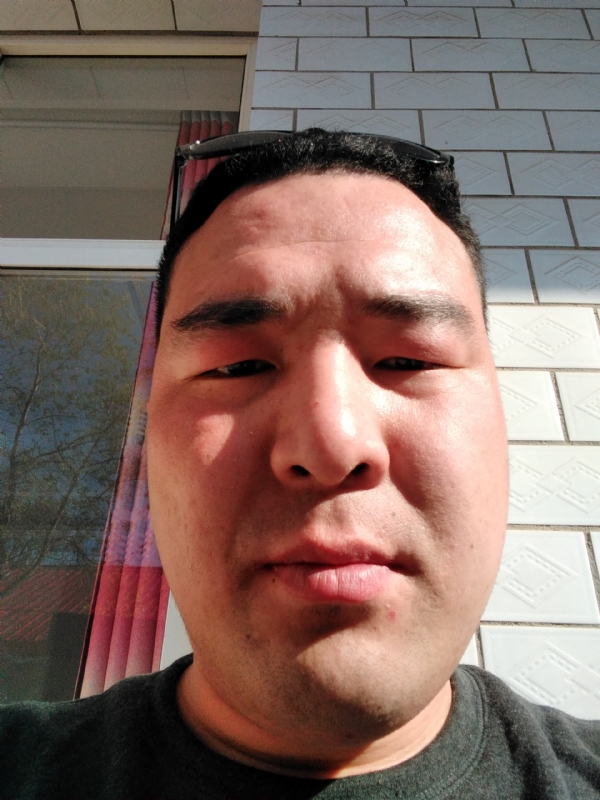 一羽垂天的第三张照片--永州相亲服务中心