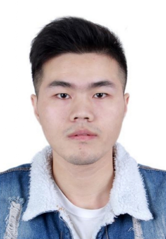 风一阵的第一张照片--永州相亲服务中心
