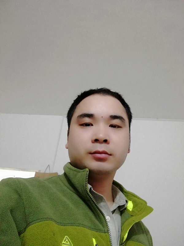 王群松的第一张照片--永州相亲服务中心