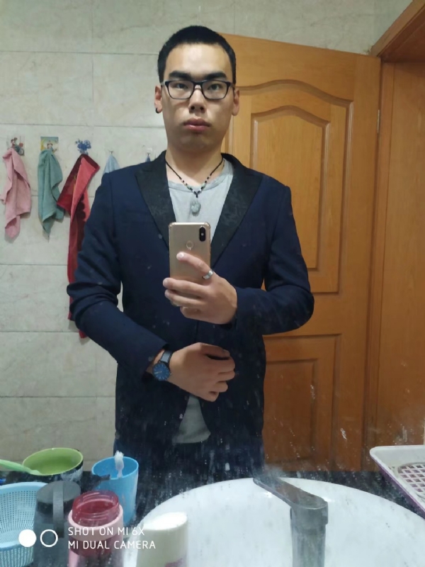 南华于的第一张照片--永州相亲服务中心