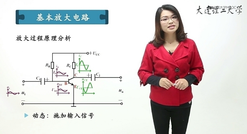 心上秋的第一张照片--永州相亲服务中心