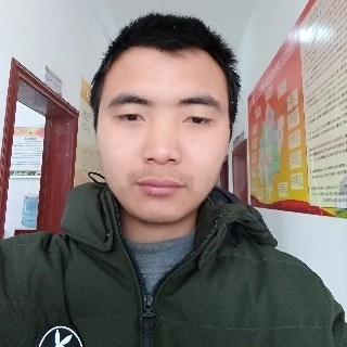 寻找单身女士结婚的第一张照片--永州相亲服务中心