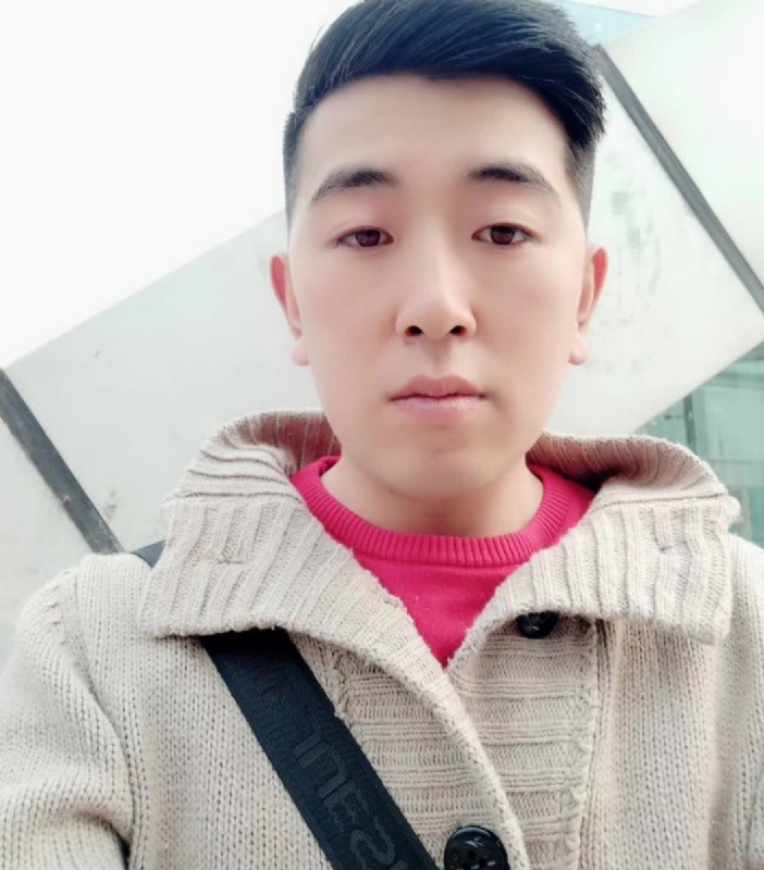 缘来是你的第一张照片--永州相亲服务中心