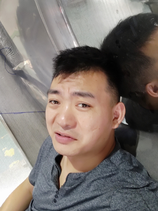 江翎的第一张照片--永州相亲服务中心