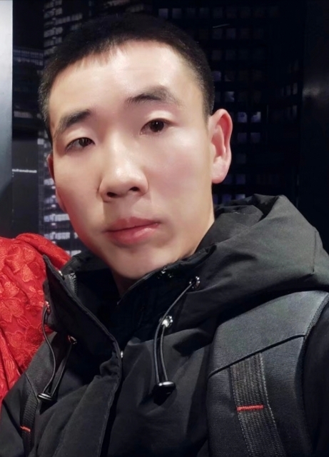 colmen的第一张照片--永州相亲服务中心