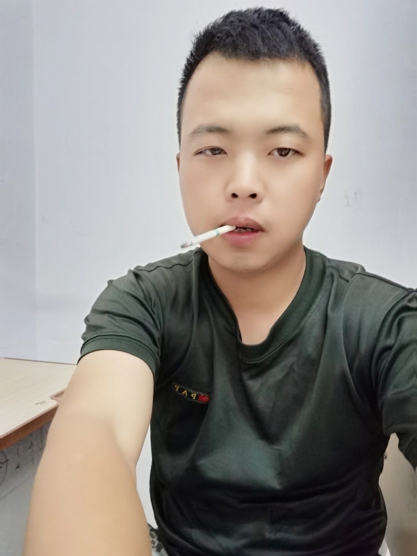 无恙的第一张照片--永州相亲服务中心