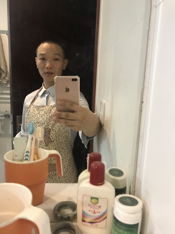 风子的第一张照片--永州相亲服务中心