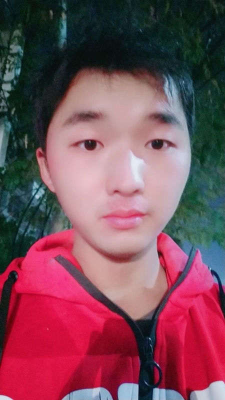 微尘的第一张照片--永州相亲服务中心