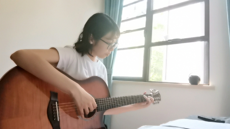 佳期的第一张照片--永州相亲服务中心