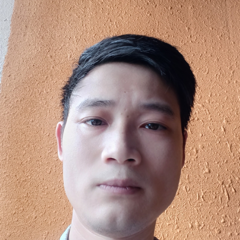 找个结婚对象的第一张照片--永州相亲服务中心