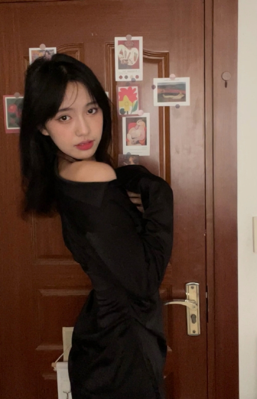 李美嘉的第一张照片--永州相亲服务中心