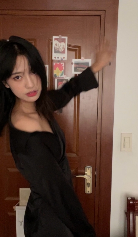 李美嘉的第三张照片--永州相亲服务中心