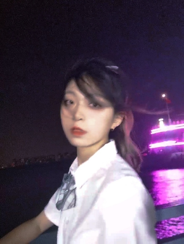李美嘉的第四张照片--永州相亲服务中心